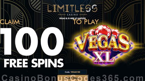 $5 deposit casino - Best $5 Minimum Deposit Casinos 